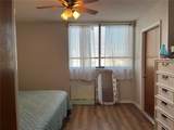 3006 Caring Way - Photo 18