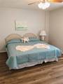 3006 Caring Way - Photo 19