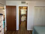 3006 Caring Way - Photo 20