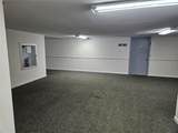 3006 Caring Way - Photo 21