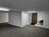 3006 Caring Way - Photo 22