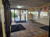 3006 Caring Way - Photo 23