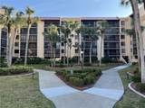 3006 Caring Way - Photo 25