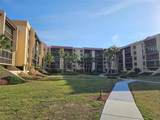 3006 Caring Way - Photo 26