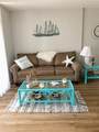 3006 Caring Way - Photo 4