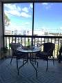 3006 Caring Way - Photo 5