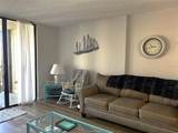 3006 Caring Way - Photo 6