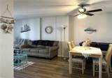 3006 Caring Way - Photo 7