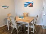3006 Caring Way - Photo 8