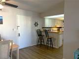 3006 Caring Way - Photo 9