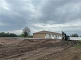 4017 Taylor Road - Photo 19