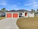 13364 Rayburn Lane - Photo 1