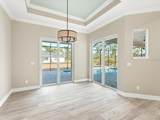 13364 Rayburn Lane - Photo 10