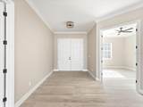 13364 Rayburn Lane - Photo 11