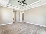 13364 Rayburn Lane - Photo 12