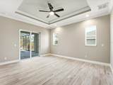13364 Rayburn Lane - Photo 13