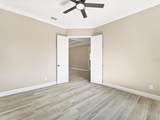 13364 Rayburn Lane - Photo 14