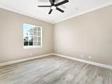 13364 Rayburn Lane - Photo 15