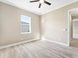 13364 Rayburn Lane - Photo 16