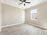 13364 Rayburn Lane - Photo 17