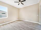 13364 Rayburn Lane - Photo 18