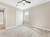 13364 Rayburn Lane - Photo 19