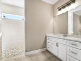 13364 Rayburn Lane - Photo 20