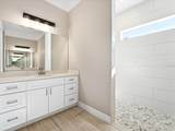 13364 Rayburn Lane - Photo 21