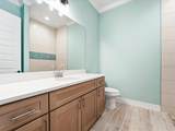 13364 Rayburn Lane - Photo 24