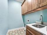 13364 Rayburn Lane - Photo 25