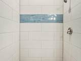 13364 Rayburn Lane - Photo 26