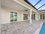 13364 Rayburn Lane - Photo 28
