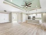 13364 Rayburn Lane - Photo 3