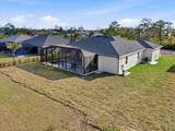 13364 Rayburn Lane - Photo 30