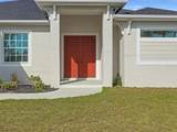 13364 Rayburn Lane - Photo 32