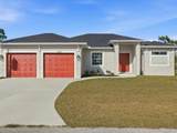 13364 Rayburn Lane - Photo 33