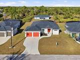 13364 Rayburn Lane - Photo 34
