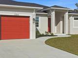 13364 Rayburn Lane - Photo 36