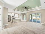 13364 Rayburn Lane - Photo 4