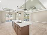 13364 Rayburn Lane - Photo 8