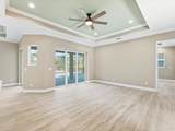 13364 Rayburn Lane - Photo 9