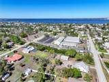 479 & 509 Gill Street - Photo 3