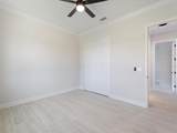 13356 Rayburn Lane - Photo 23