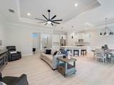 13356 Rayburn Lane - Photo 5