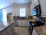 10311 Lands End Circle - Photo 10