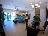 10311 Lands End Circle - Photo 11