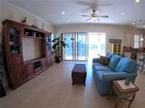 10311 Lands End Circle - Photo 12