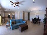 10311 Lands End Circle - Photo 13