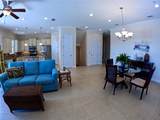 10311 Lands End Circle - Photo 14
