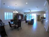10311 Lands End Circle - Photo 15